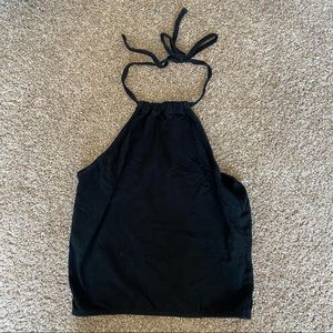 Brandy Melville halter